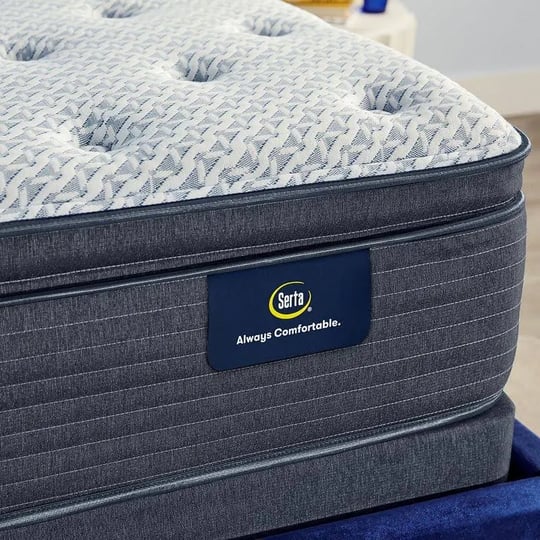 serta-queen-mattress-pillow-top-plush-azure-bay-13