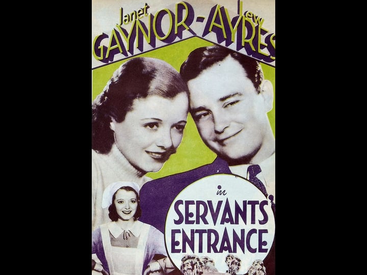 servants-entrance-tt0025766-1