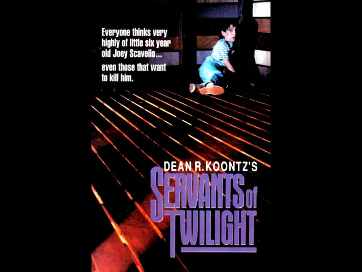 servants-of-twilight-tt0102882-1