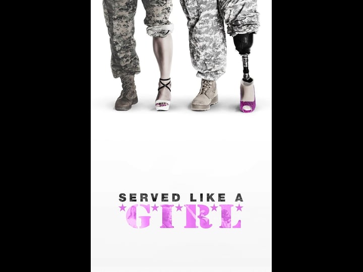 served-like-a-girl-tt6175710-1