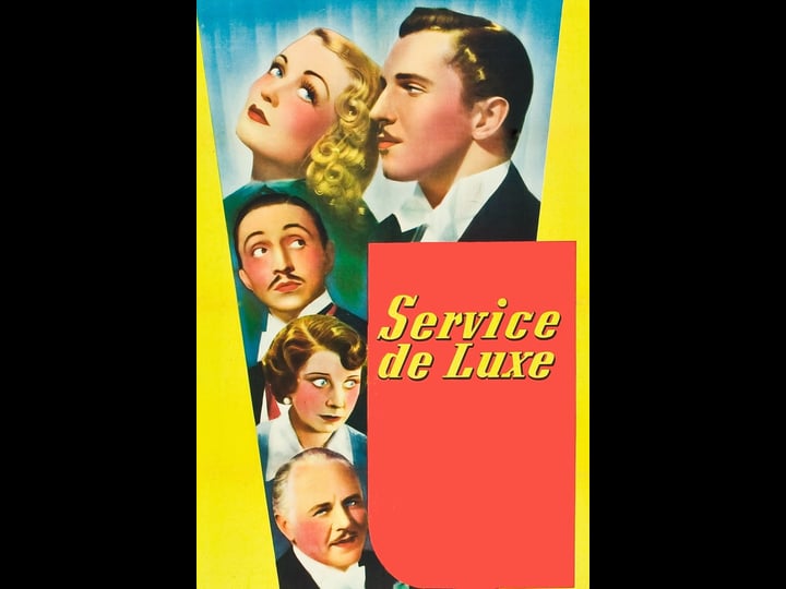 service-de-luxe-tt0030732-1
