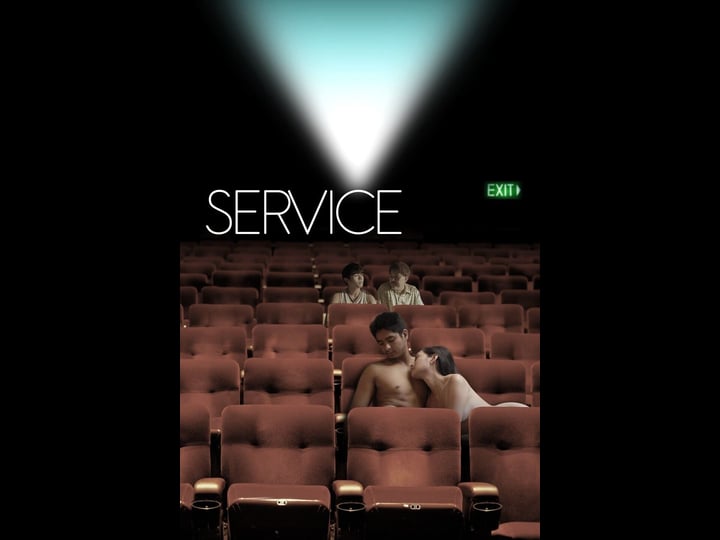 service-tt1225296-1
