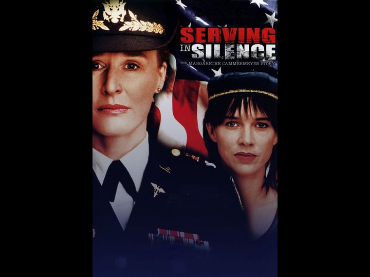 serving-in-silence-the-margarethe-cammermeyer-story-tt0114395-1