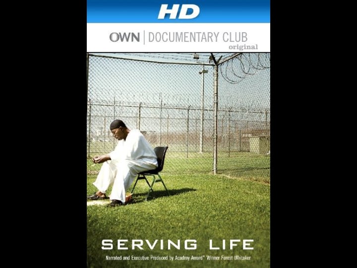 serving-life-tt1699762-1