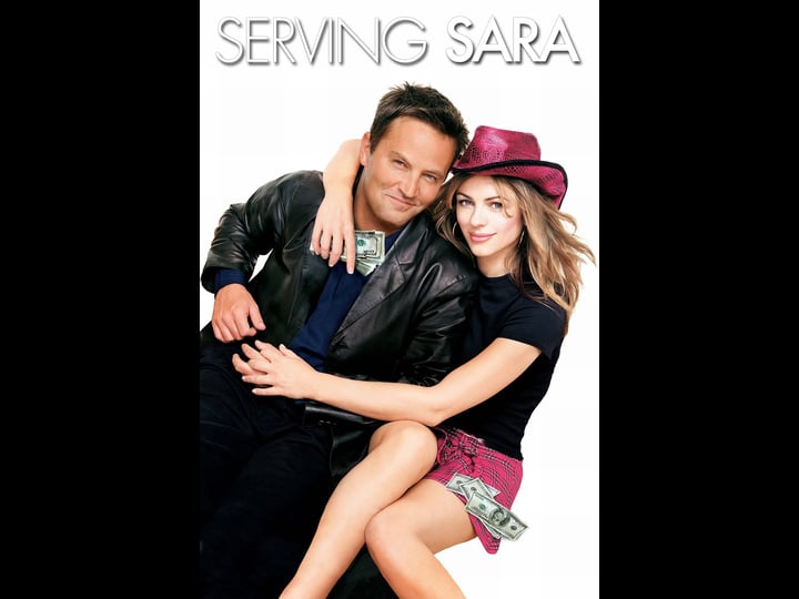 serving-sara-tt0261289-1