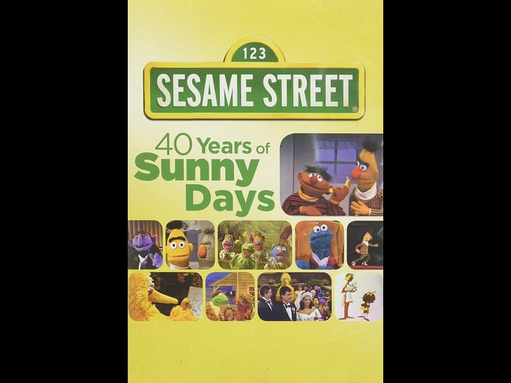 sesame-street-40-years-of-sunny-days-tt3836890-1