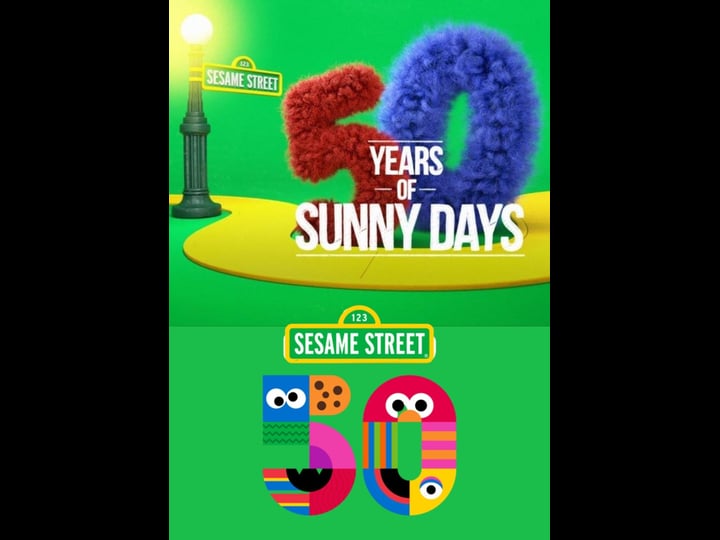 sesame-street-50-years-of-sunny-days-4359730-1