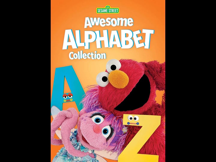 sesame-street-awesome-alphabet-collection-4344298-1