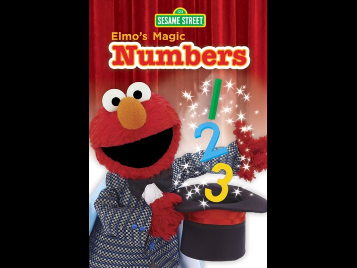sesame-street-elmos-magic-numbers-tt2261980-1