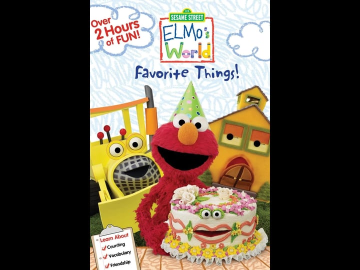 sesame-street-elmos-world-favorite-things-2087928-1