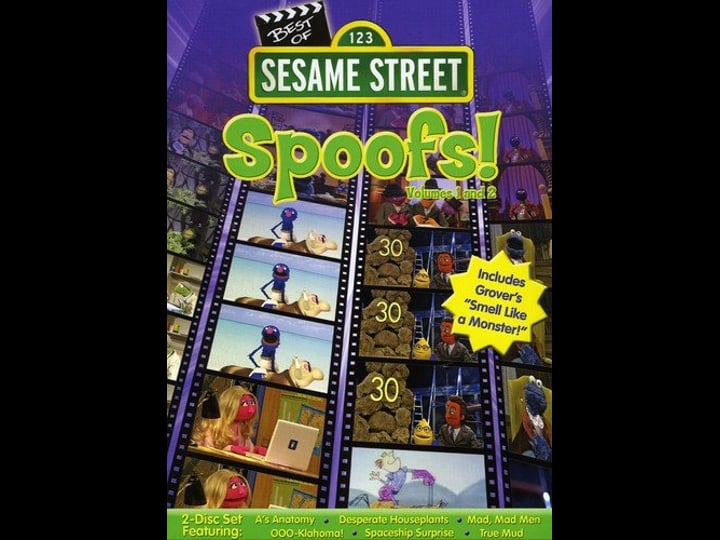 sesame-street-the-best-of-sesame-spoofs-vol-1-vol-2-tt4449922-1