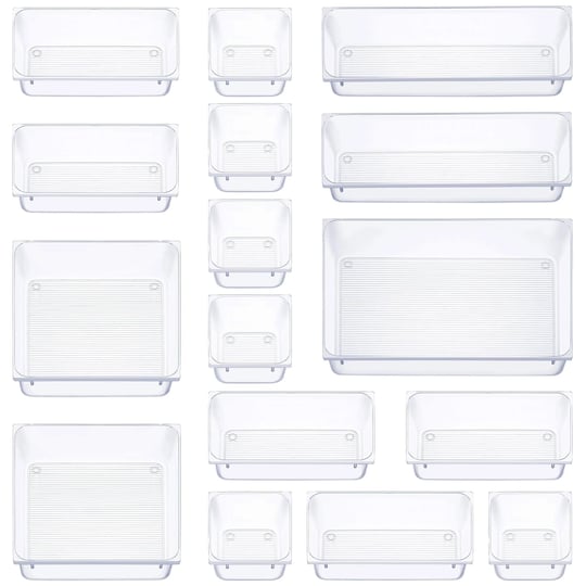 seseno-16-pcs-clear-plastic-drawer-organizers-set-5-size-versatile-bathroom-and-vanity-drawer-organi-1