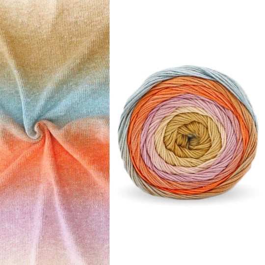 sesia-iride-mountain-sunset-5314-100-cotton-yarn-com-1