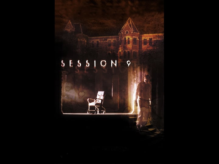 session-9-tt0261983-1