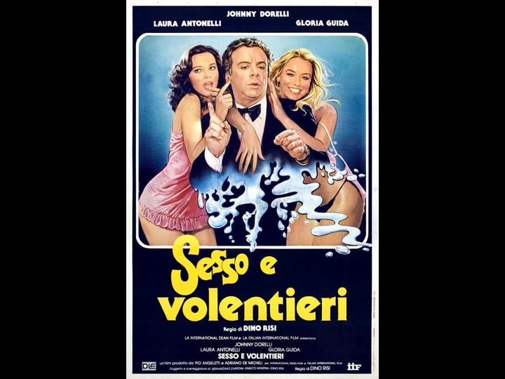 sesso-e-volentieri-2140704-1