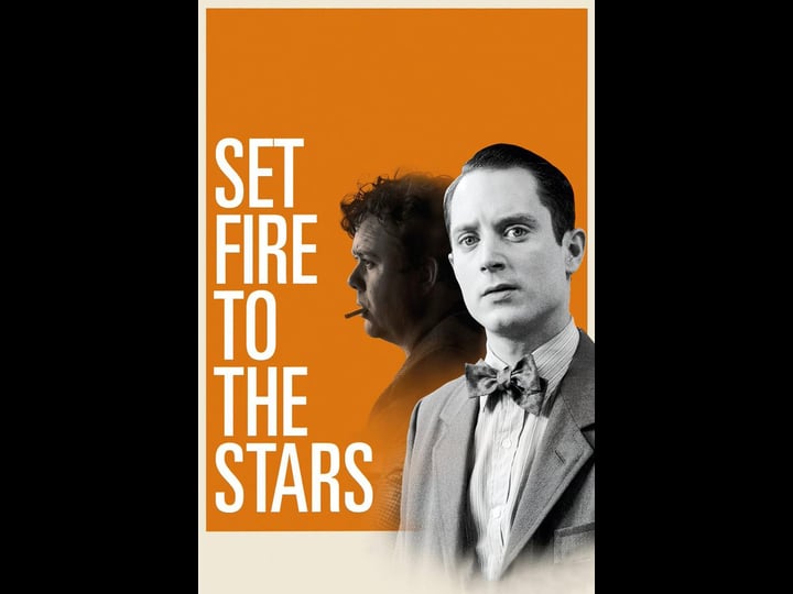 set-fire-to-the-stars-tt3455740-1