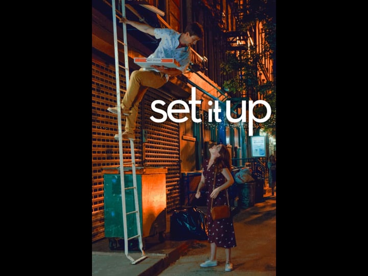 set-it-up-tt5304992-1