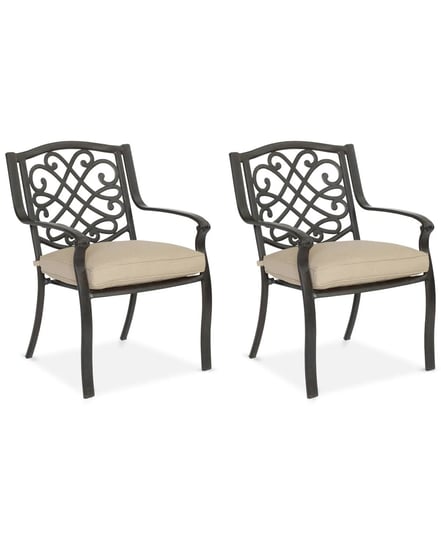 set-of-2-park-gate-cast-aluminum-outdoor-dining-chairs-created-for-macys-1