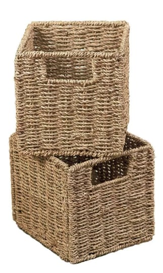 set-of-2-storage-baskets-1