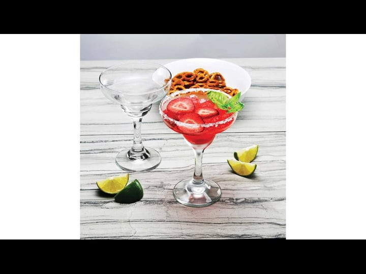 set-of-4-simply-everyday-margarita-glasses-at-home-1