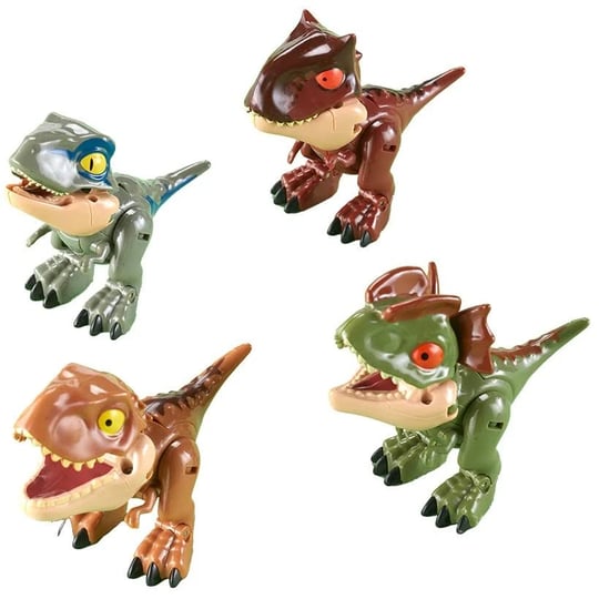 set-of-4-transforming-dinos-1