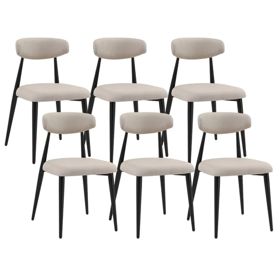 set-of-6-dining-chairs-upholstered-chairs-with-metal-legs-for-kitchen-dining-room-light-grey-1