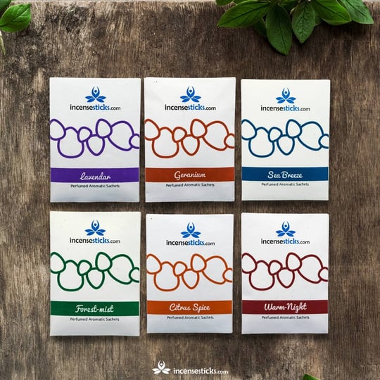 set-of-6-pack-aromatic-sachets-for-home-decor-closets-1