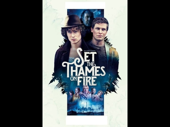 set-the-thames-on-fire-tt3527166-1