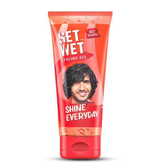 set-wet-style-hair-gel-wet-look-50-ml-1
