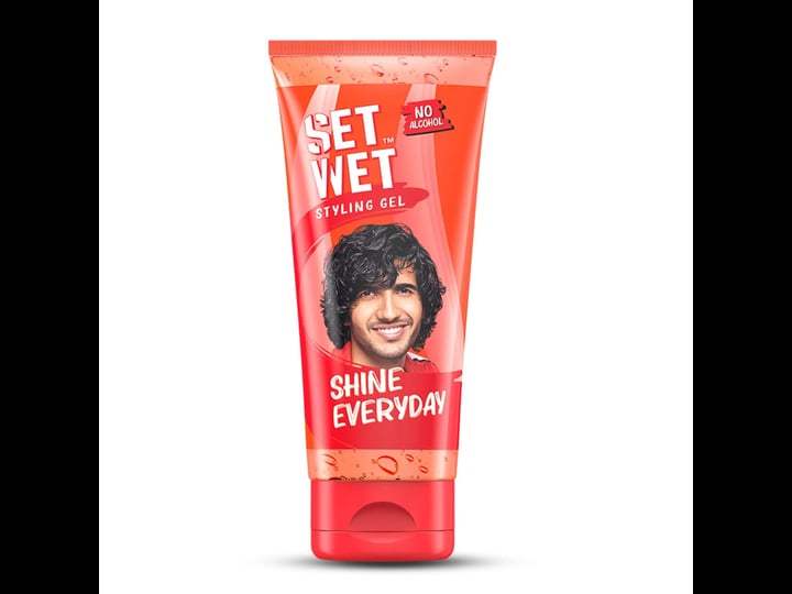 set-wet-style-hair-gel-wet-look-50-ml-1