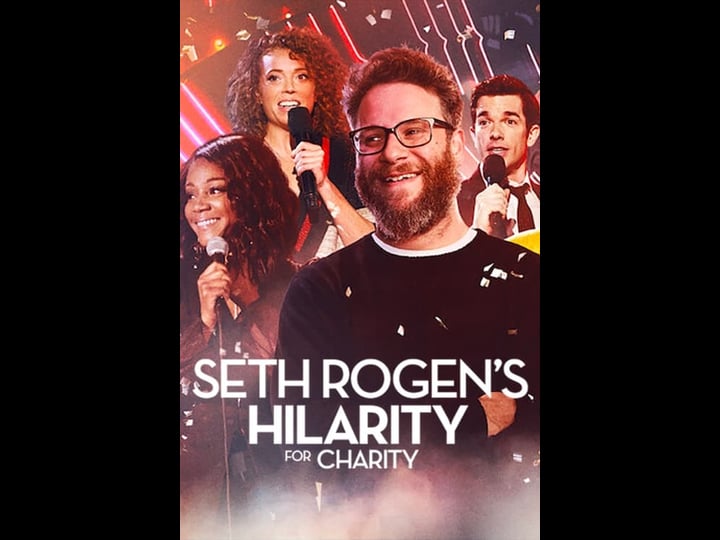 seth-rogens-hilarity-for-charity-tt8178116-1