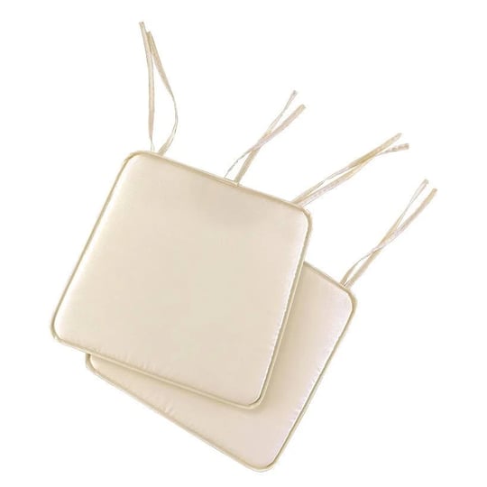 sets-of-2-indoor-outdoor-bistro-chair-pads-natural-1
