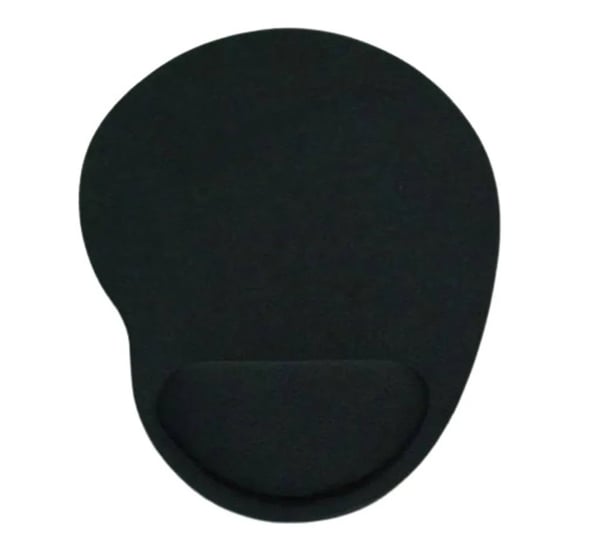setty-ergonomic-mouse-pad-with-wrist-support-black-1