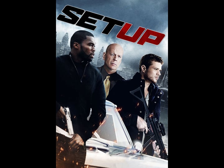 setup-tt1748197-1