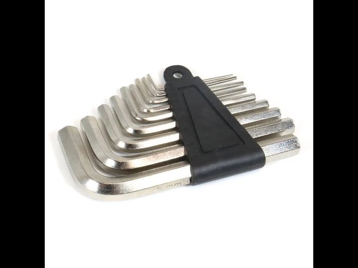 sety-9-allen-keys-chaft-allen-wrench-set-size-unica-1