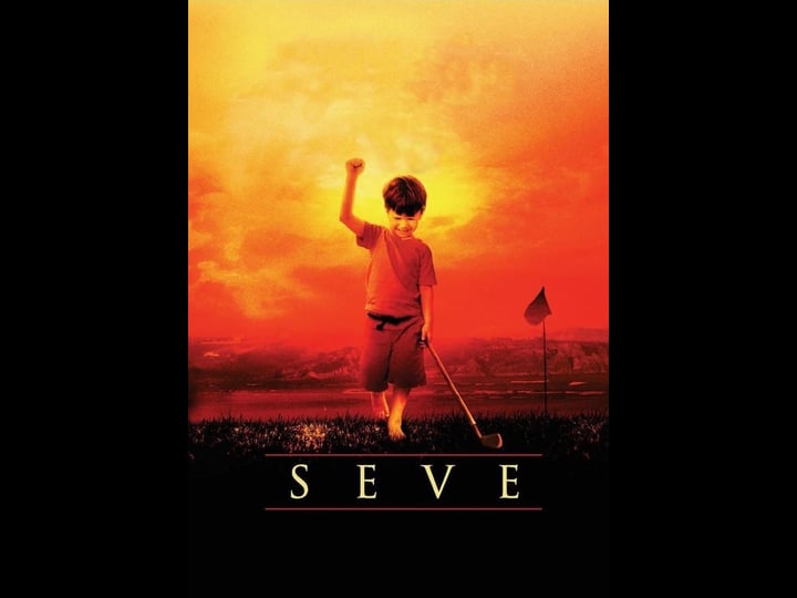 seve-the-movie-4389075-1
