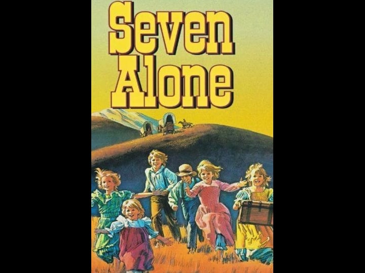 seven-alone-tt0073686-1