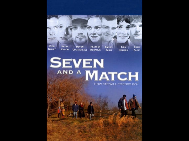 seven-and-a-match-tt0220034-1