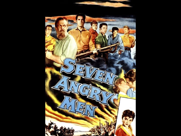 seven-angry-men-tt0048602-1