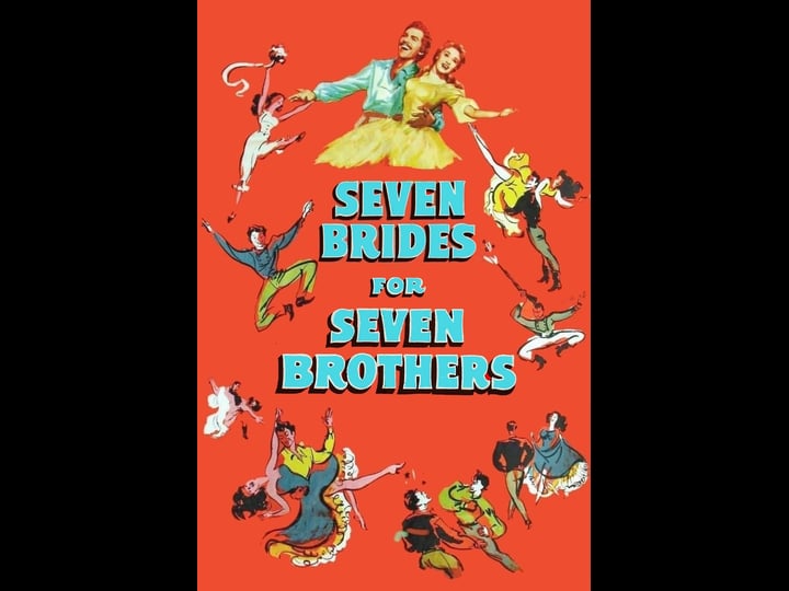 seven-brides-for-seven-brothers-tt0047472-1
