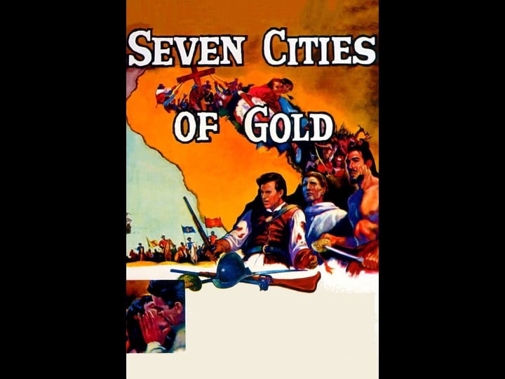 seven-cities-of-gold-1237694-1