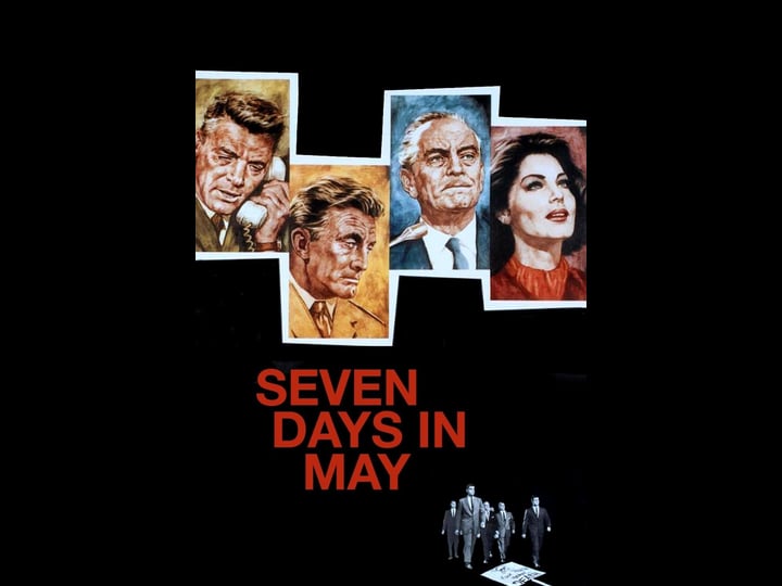 seven-days-in-may-tt0058576-1