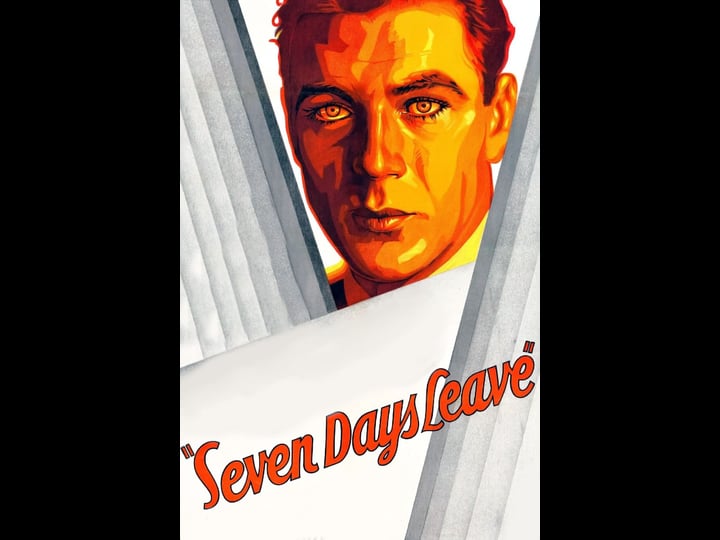 seven-days-leave-1008233-1