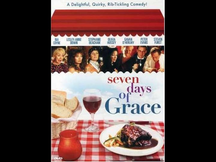 seven-days-of-grace-tt0136517-1