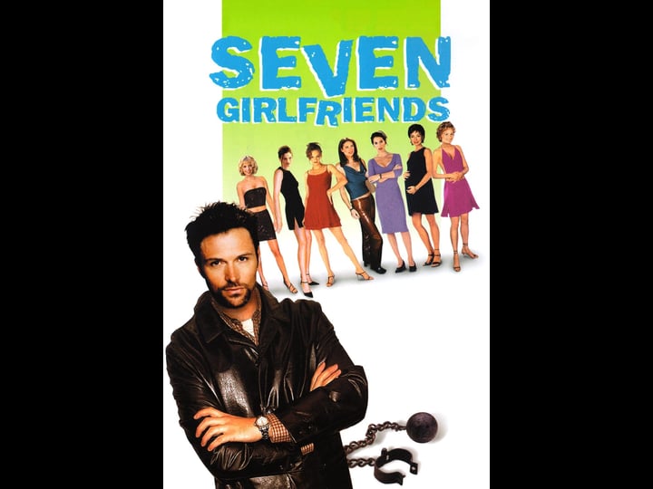 seven-girlfriends-tt0177215-1
