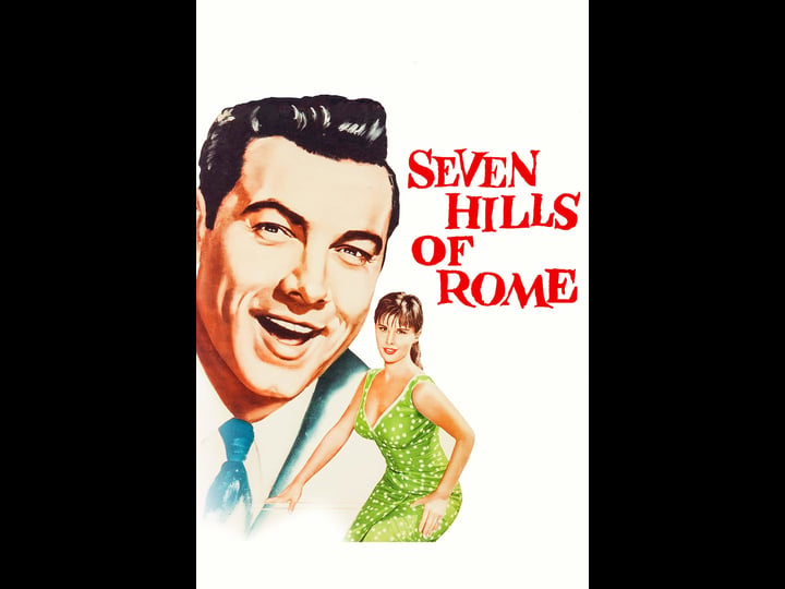 seven-hills-of-rome-4357463-1