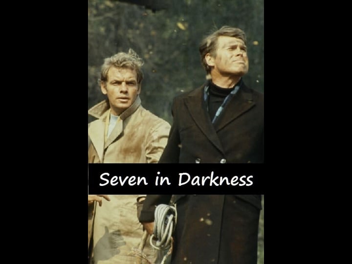 seven-in-darkness-tt0064965-1