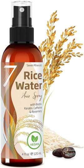 seven-minerals-rice-water-hair-spray-1