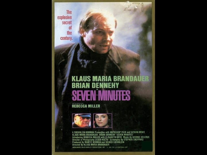 seven-minutes-tt0097417-1