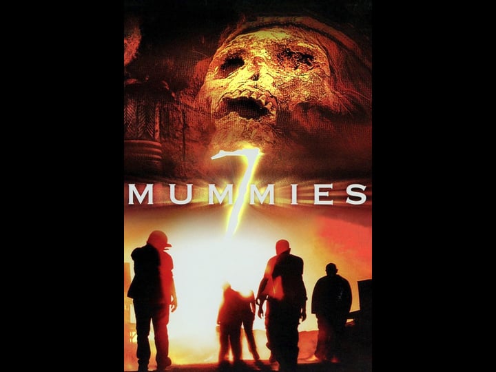 seven-mummies-tt0415345-1